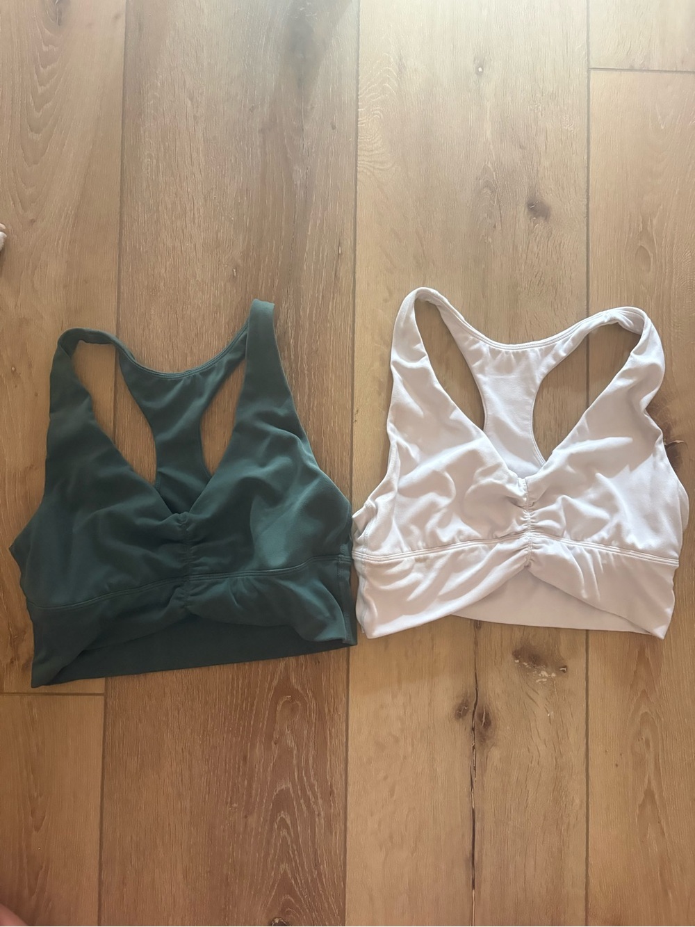 Paragon Fitwear Sports Bra Bundle - Picture 3 of 6